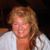 Debi McClelland Smith's profile image