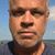 Perry L. Davis's profile image