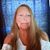 Julie Burdett's profile image