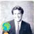 Val Patacchi's profile image