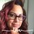 Lily Resendez's profile image