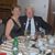Dawn Premock's profile image