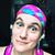 Amy Gundersen's profile image