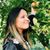 Nicole Barleta's profile image