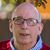 Tom Blecki's profile image