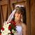 Cherine Schneider's profile image