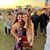 Grace Henderson's profile image