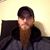 Mike Underwood's profile image