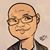 Fredrik Tukk's profile image