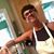 Vickie Orrick Mitchell's profile image