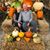 Yvonne Jansen's profile image