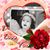 Shegz Dzeloska's profile image