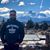 Carlos Valdez's profile image