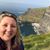 Cristine Orr's profile image