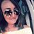 Brittany Lasley's profile image