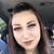 Michaela Ann Calonje's profile image