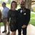 Heidi Slone's profile image