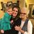 Megan Swanger's profile image