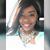 Alicia Sneed's profile image