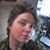 Ames Cyrway's profile image