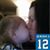 Keri Dozsa's profile image