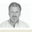 Claude Fletcher's profile image