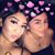 Catalina Sanchez's profile image