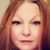 Debbie Sizemore's profile image