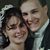 Tracie Flores Woods's profile image