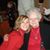 Sarah Brennan Moss's profile image