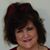 Karen Carbone's profile image