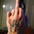 Derek Schnitzer's profile image