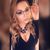 Paloma Valencia's profile image