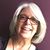 Maureen Boyle Kohne's profile image