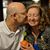 Jennifer Thorn Schimek's profile image