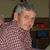 Kurt Norman's profile image