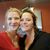 Candy Calvert-Romano's profile image