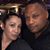 Jannette Gamble's profile image