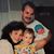 Dan Rodak's profile image
