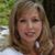 Valerie Goble's profile image