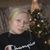 Whitney Marie Davis's profile image
