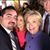 Diego Olivares's profile image