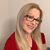 Lisa Donohue's profile image
