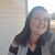 Wendy Clark Gilmore's profile image