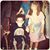 Jennifer Salley's profile image