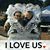 Pat Ledwith's profile image