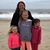 Tarah Cook Myers's profile image