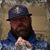 Dave Baird's profile image