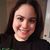 Esmeralda Ortiz's profile image