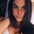 Kelsey Long's profile image